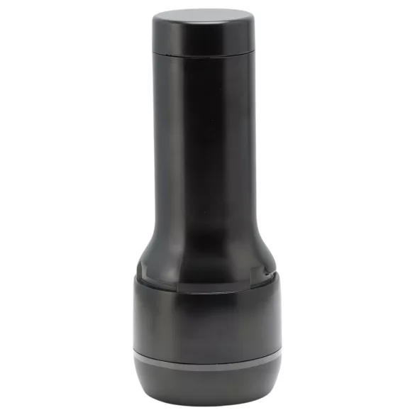 Kiiroo Feel - masturbator - realistisk kunstig vagina - natur