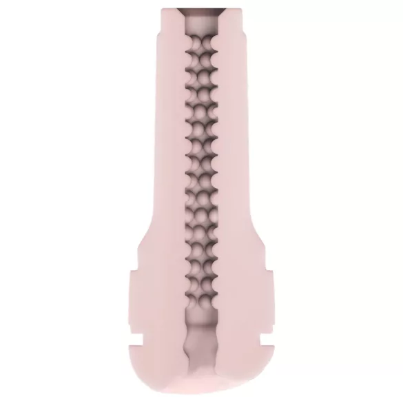 Kiiroo Feel - masturbator - realistisk kunstig vagina - natur