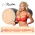 Kiiroo Nicolette Shea - realistisk onaniprodukt