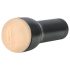 Kiiroo Nicolette Shea - realistisk onanioplevelse