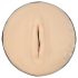 Kiiroo Nicolette Shea - realistisk onanioplevelse