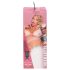 Kiiroo Nicolette Shea - realistisk onaniprodukt