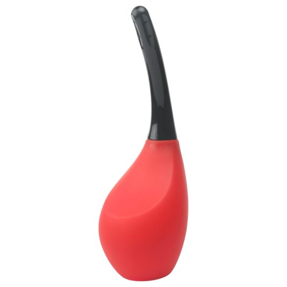 MenzStuff - analbruser med 9 huller - 310ml