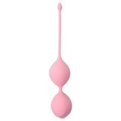 All Time Favorite - Geishakugler (pink)