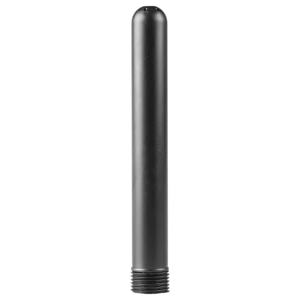 Easytoys - anal bruser til brusekobling - sort