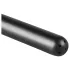 Easytoys - anal bruser til brusekobling - sort