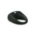 Easytoys - Vibrerende Penisring (Sort)