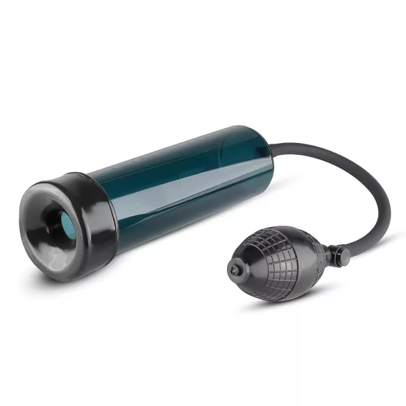 Easytoys - penispumpe - sort
