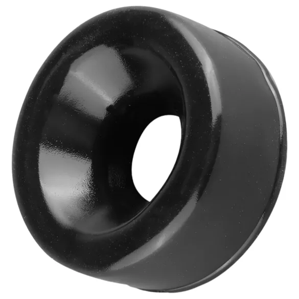 Easytoys - penispumpe - sort