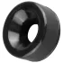 Easytoys - penispumpe - sort
