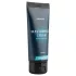 Boners Essentials - masturbationscreme til mænd - 100ml