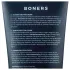 Boners - erektionscreme til mænd - stimulerende - 100ml