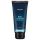 Boners Essentials XXL - intim creme til mænd - 100ml