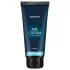 Boners Essentials XXL - intim creme til mænd - 100ml