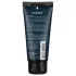 Boners Essentials XXL - intim creme til mænd - 100ml