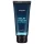 Boners Essentials Delay - forsinkelsescreme til mænd - 100ml