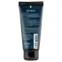 Boners Essentials Delay - forsinkelsescreme til mænd - 100ml