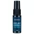 Boners Delay - forsinkelsesspray til mænd - 15ml