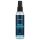 Boners Essentials Penis Rens - plejende spray (150ml)
