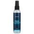 Boners Essentials Penis Rens - plejende spray (150ml)