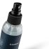 Boners Essentials Penis Rens - plejende spray (150ml)