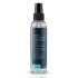 Boners Essentials Penis Rens - plejende spray (150ml)