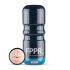 FPPR. - Naturtro mundmasturbator (naturlig)