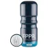 FPPR. - realistisk kunstig vagina onaniprodukt (hvid)