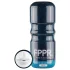 FPPR. - realistisk mund-masturbator (hvid)