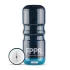 FPPR. - realistisk masturbator rumpe - hvid