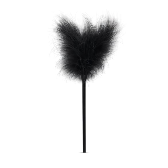 Secret Pleasure Chest - BDSM sæt til øvede - 14 dele - sort