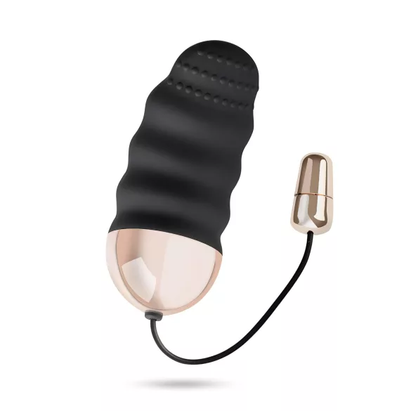 LoveBoxxx Yourself - vibrator sæt til kvinder - 4 dele