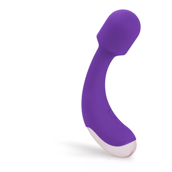 LoveBoxxx Yourself - vibrator sæt til kvinder - 4 dele