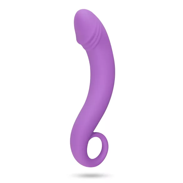 LoveBoxxx Yourself - vibrator sæt til kvinder - 4 dele