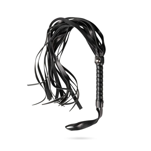 LoveBoxxx The Fantasy - vibrerende bondage sæt (6 dele)