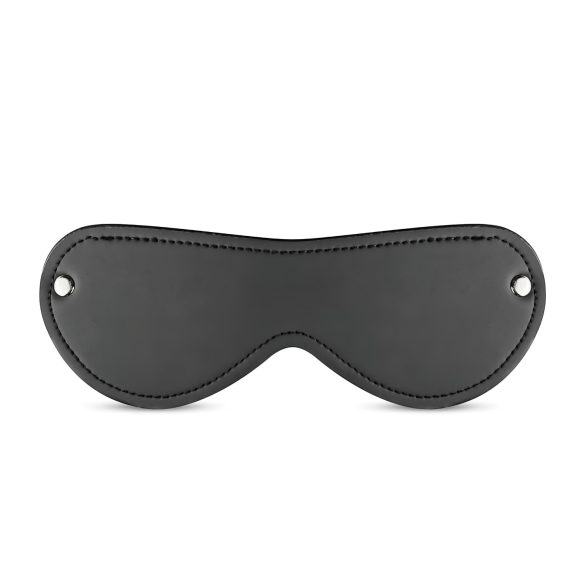 LoveBoxxx The Fantasy - vibrerende bondage sæt (6 dele)