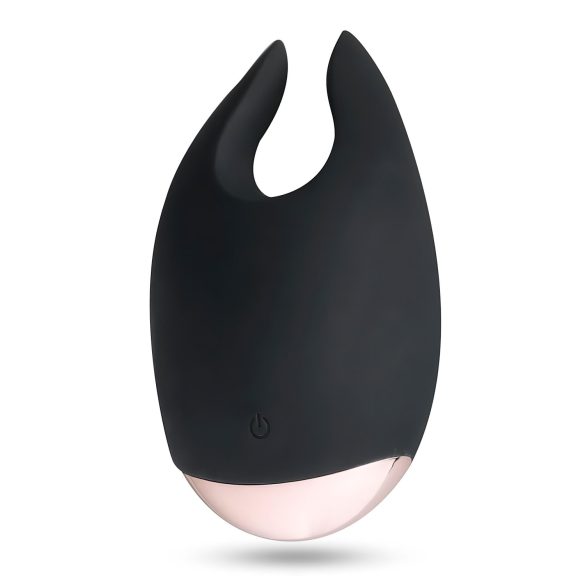 LoveBoxxx Each Other - vibratorsæt til par - 5 dele