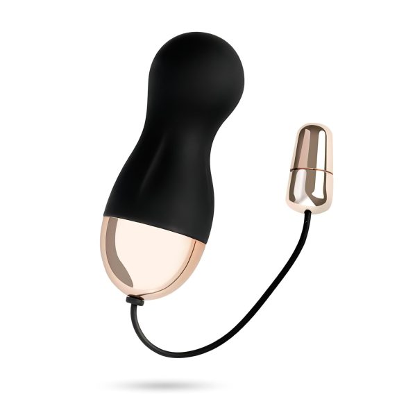 LoveBoxxx Each Other - vibratorsæt til par - 5 dele