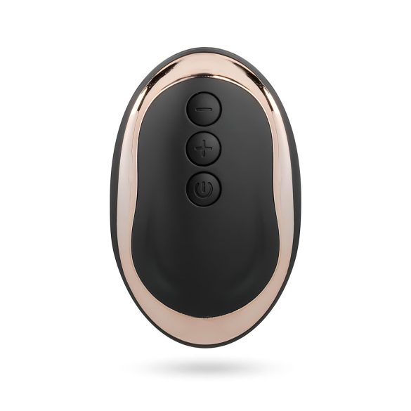 LoveBoxxx Each Other - vibratorsæt til par - 5 dele