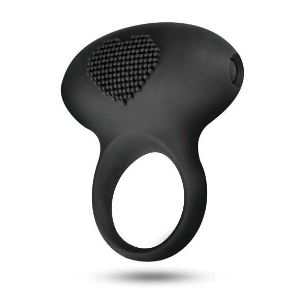 LoveBoxxx Each Other - vibratorsæt til par - 5 dele