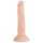 Real Fantasy Blane - realistisk dildo - 20cm - natur