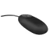Real Fantasy Elvin - realistisk vibrator med genopladeligt batteri - 28cm natur