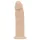 Real Fantasy Parker - dildo - realistisk - 19cm - natur