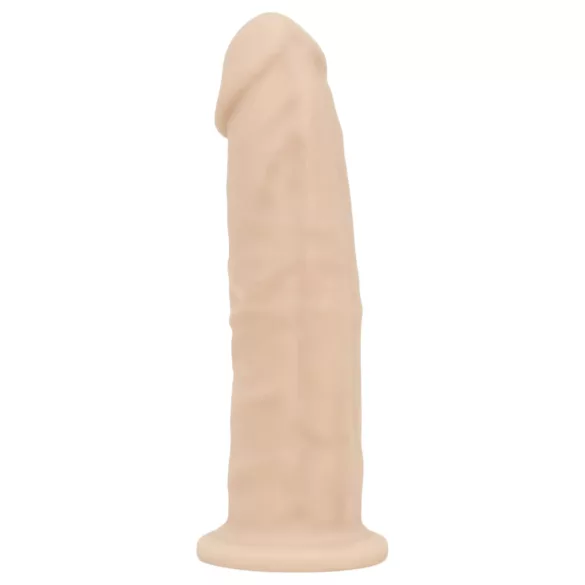 Real Fantasy Parker - dildo - realistisk - 19cm - natur