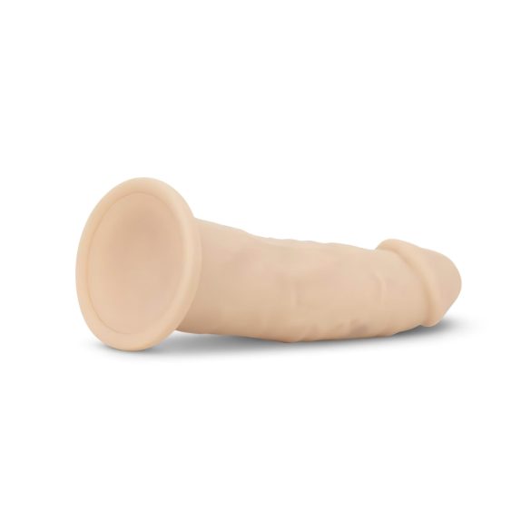 Real Fantasy Parker - dildo - realistisk - 19cm - natur