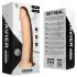 Real Fantasy Xavier - realistisk dildo - 23cm - natur