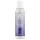 EasyGlide - anal glidecreme - afslappende - vandbaseret 150ml