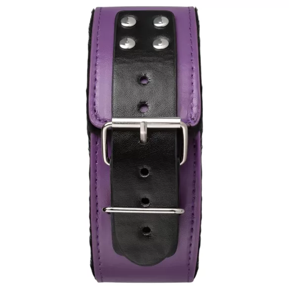 Secret Pleasure Chest - avanceret BDSM-sæt (14 dele)