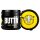 BUTTR - fisting gel - vandbaseret glidecreme - 500ml