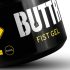 BUTTR - fisting gel - vandbaseret glidecreme - 500ml